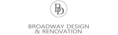 Gig Harbor Interior Designer. Broadway Design & Renovation is an interior decorator
